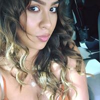 Janet Munoz Photo 11