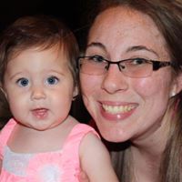 Tiffany Steadman Photo 10