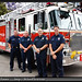 Bruce Weiss Photo 21