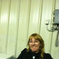 Wendy Roberson Photo 32