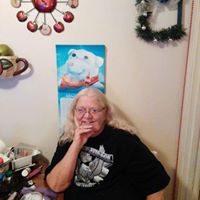 Dorothy Pruitt Photo 18