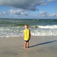 Rachel Wescott Photo 16