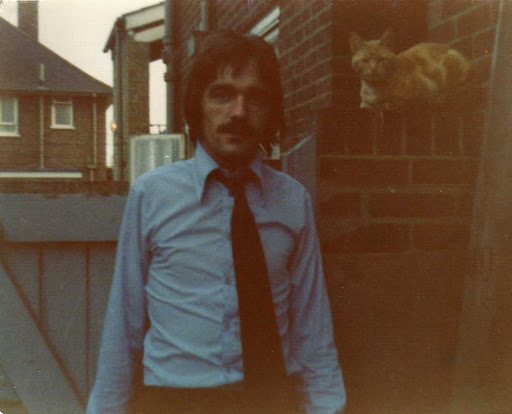 Edward Kemp Photo 20