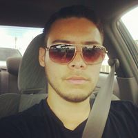 Wilson Murillo Photo 3