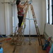 Michelle Vitale Photo 21