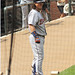Robert Maglio Photo 13