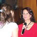Michele Raney Photo 14