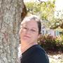 Susan Marshall Photo 41