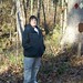 Gail Watkins Photo 15