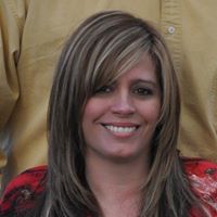 Christine Richard Photo 28