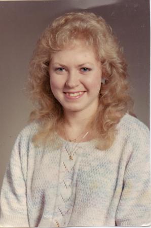 Tina Richard Photo 37