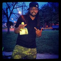 Chad Starkey Photo 20