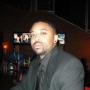 William Sweatt Photo 14