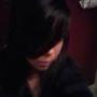 Lorena Salinas Photo 34