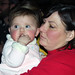 Deanna Fitzgerald Photo 12