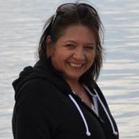 Deborah Erwin Photo 26