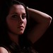 Amy Bray Photo 18