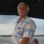 Danny Marcum Photo 22