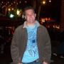 Jeremy Johnstone Photo 25