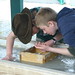 Janet Linville Photo 12