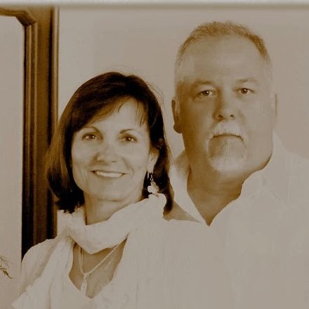Tammie Anderson Photo 5