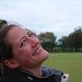 Rebecca Wallingford Photo 9