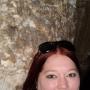 Nicole Belanger Photo 35