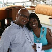 Sheryl Jenkins Photo 13