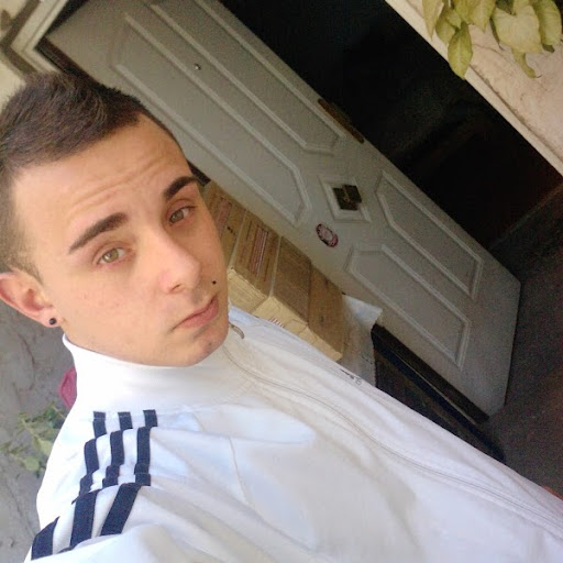 Leonel Orellana Photo 20