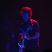 John Whiteman Photo 18