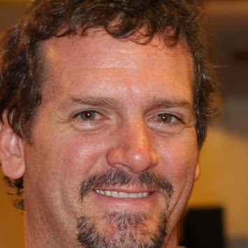Jon Crowell Photo 15