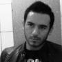 Angel Arredondo Photo 28