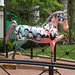 Jeanne Tessier Photo 14