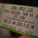 Craig Ferguson Photo 5