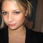 Kelly Holt Photo 13