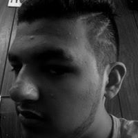 Elias Duarte Photo 7