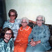 Susan Sharp Photo 27