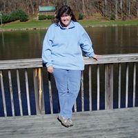 Joyce Hutchens Photo 11