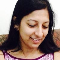 Rakhi Gupta Photo 27