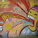 Aaron Graff Photo 12