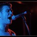 Sean Morris Photo 11
