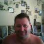 Mark Blankenship Photo 31