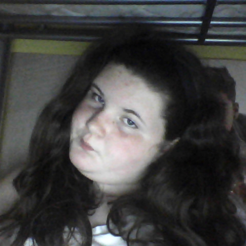 Shannon Grimes Photo 5