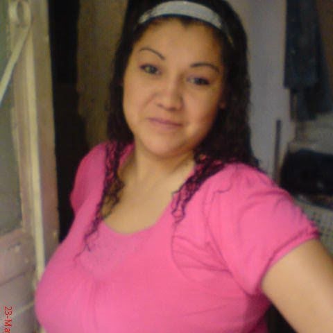 Olga Ruiz Photo 39