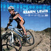 Shaun Lewis Photo 35