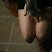 Michelle Knee Photo 12