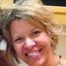 Heidi Moe Photo 23