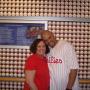 Wanda Ellis Photo 26