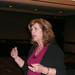 Joyce Fortier Photo 15