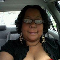 Ruth Pierre Photo 24